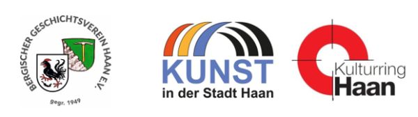 Logo_3er_BGVH_KV_KR.jpg