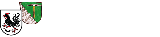 Bergischer Geschichtsverein Haan e.V.